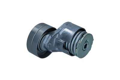 KAMOKA R0631 EAN: 5902473205218.