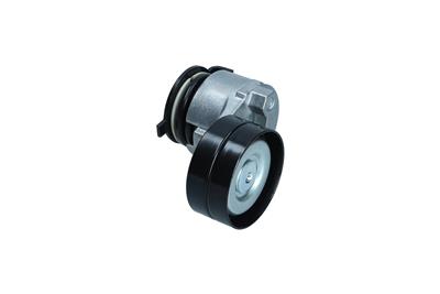 KAMOKA R0632 EAN: 5902473205225.