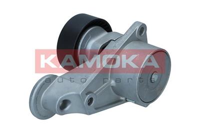 KAMOKA R0635 EAN: 5902473205256.