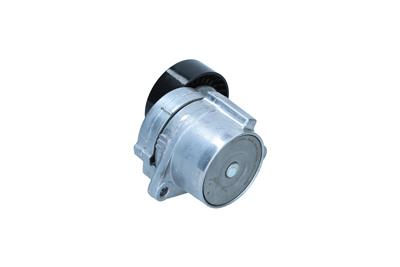 KAMOKA R0636 EAN: 5902473205263.