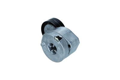 KAMOKA R0638 EAN: 5902473205287.