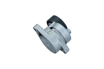 KAMOKA R0644 EAN: 5902473205331.