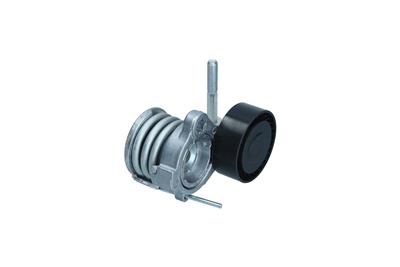 KAMOKA R0646 EAN: 5902473205355.