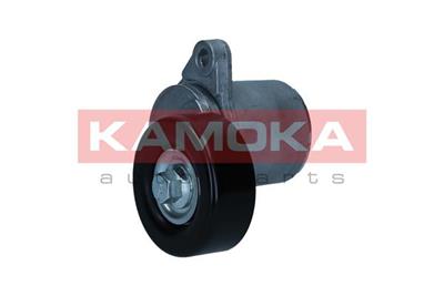 KAMOKA R0649 EAN: 5902473205386.