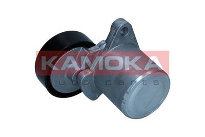 KAMOKA R0649 EAN: 5902473205386.