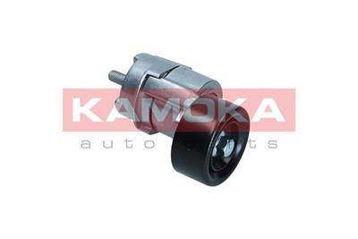 KAMOKA R0650 EAN: 5902473205393.