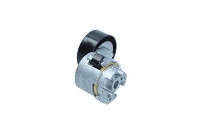 KAMOKA R0654 EAN: 5902473205430.