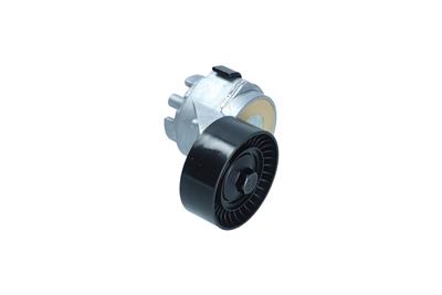 KAMOKA R0654 EAN: 5902473205430.