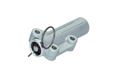 KAMOKA R8001 EAN: 5902473185947.