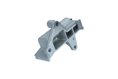 KAMOKA R8003 EAN: 5902473185985.
