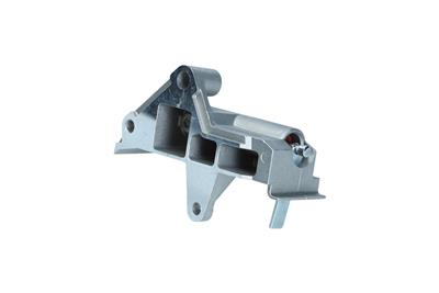 KAMOKA R8006 EAN: 5902473186043.