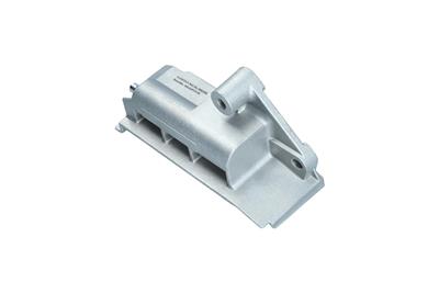 KAMOKA R8006 EAN: 5902473186043.