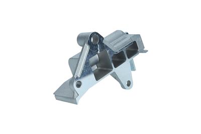 KAMOKA R8006 EAN: 5902473186043.