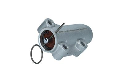 KAMOKA R8008 EAN: 5902473186081.