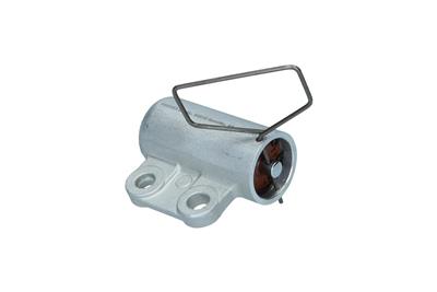 KAMOKA R8010 EAN: 5902473186104.