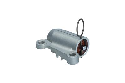 KAMOKA R8011 EAN: 5902473186128.