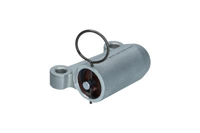 KAMOKA R8011 EAN: 5902473186128.