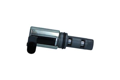 KAMOKA RA012