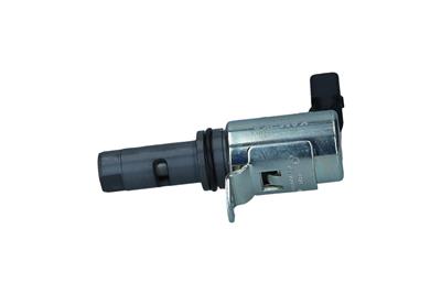 KAMOKA RA012