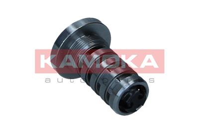 KAMOKA RA026