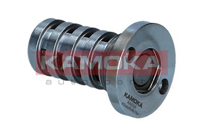 KAMOKA RA038
