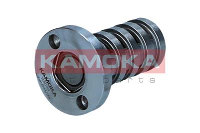 KAMOKA RA038