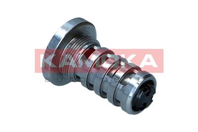 KAMOKA RA038