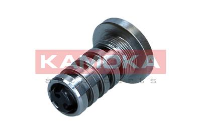 KAMOKA RA038