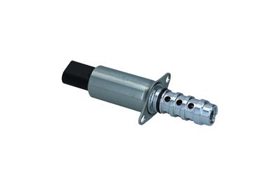 KAMOKA RA051