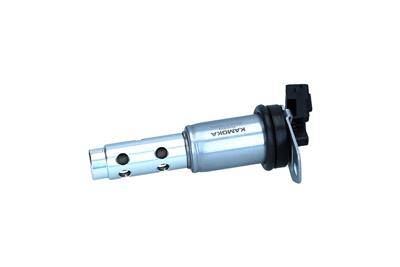KAMOKA RA059