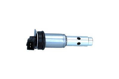 KAMOKA RA059