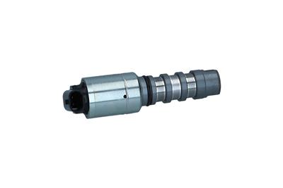 KAMOKA RA079