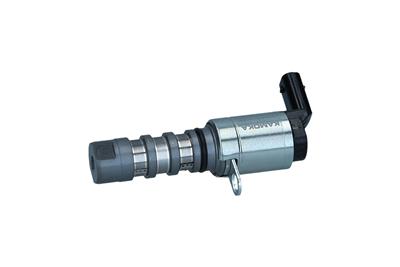 KAMOKA RA079