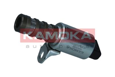 KAMOKA RA080