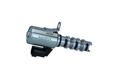 KAMOKA RA081