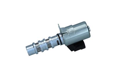 KAMOKA RA081