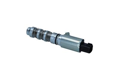KAMOKA RA083