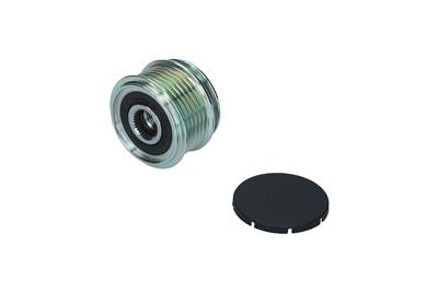 KAMOKA RC002 EAN: 5902473127312.