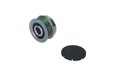 KAMOKA RC004 EAN: 5902473127336.