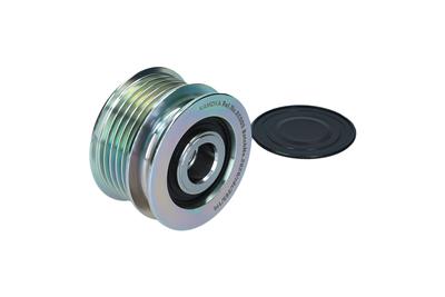 KAMOKA RC005 EAN: 5902473127343.