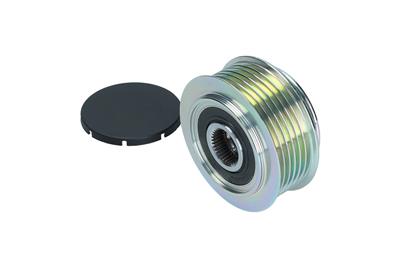 KAMOKA RC006 EAN: 5902473127350.