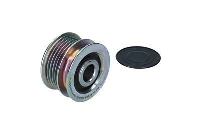 KAMOKA RC009 EAN: 5902473127374.