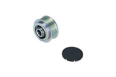 KAMOKA RC017 EAN: 5902473127435.