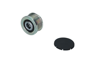 KAMOKA RC020 EAN: 5902473127466.