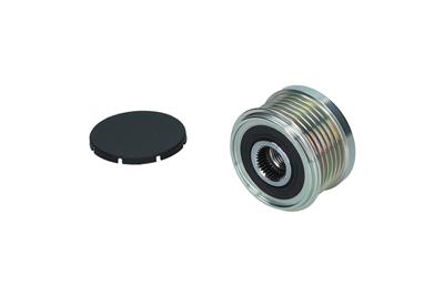 KAMOKA RC020 EAN: 5902473127466.
