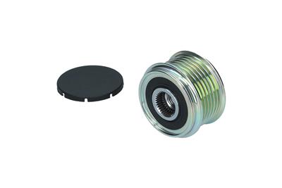 KAMOKA RC024 EAN: 5902473127503.