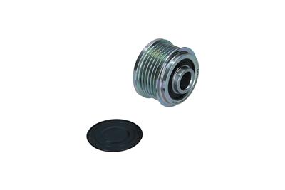 KAMOKA RC025 EAN: 5902473127510.