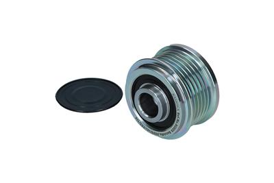 KAMOKA RC025 EAN: 5902473127510.