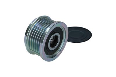 KAMOKA RC025 EAN: 5902473127510.