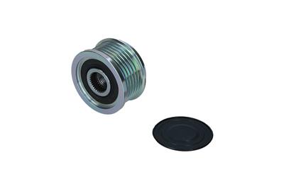 KAMOKA RC025 EAN: 5902473127510.